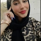 رها شمس, 35 ساله, فیروزآباد, ایران