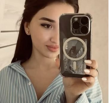 نرگس نعمتی, 25 years old, Aleshtar, Iran