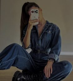 شیرین زاهدی, 35 years old, Woman, Malayer, Iran