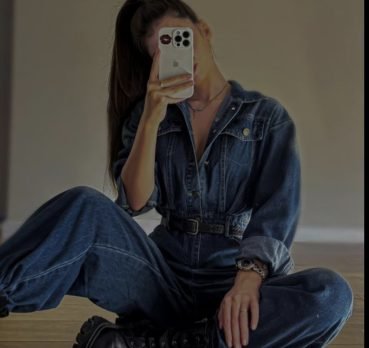 شیرین زاهدی, 35 years old, Malayer, Iran