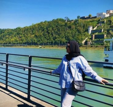 مهسا نادری, 35 ساله, Rehnan, ایران