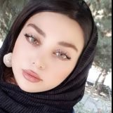 فاطمه مرادی, 25 ساله, Shahreza, ایران