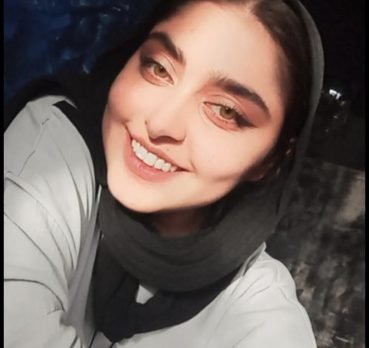 بهاره خلیلی, 31 years old, Gonabad, Iran