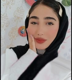 نازنین حیدری, 28 years old, Woman, Gonabad, Iran