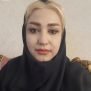 ندا امیری, 27 years old, Chalus, Iran