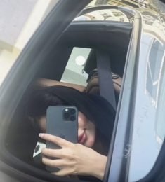 رویا حاجیلو, 35 years old, Woman, Neyriz, Iran