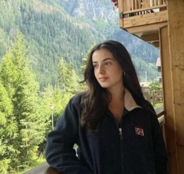 مریم نوروزی, 30 years old, Nishabur, Iran