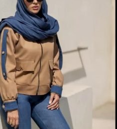 فاطمه مرادی, 35 years old, Woman, Bonab, Iran