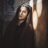 رویا نوروزی, 30 ساله, Zarand, ایران