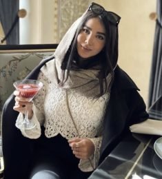 یاسمین نادری, 30 years old, Woman, Minab, Iran