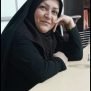 رها اسدی, 28 years old, Chenaran, Iran
