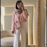 شیرین کریمان, 33 ساله, Shadegan, ایران