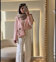 شیرین کریمان, 33 years old, Woman, Shadegan, Iran