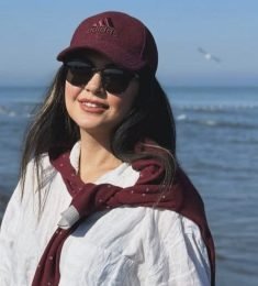 هستی قاسمی, 31 years old, Woman, Qorveh, Iran