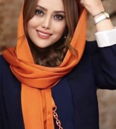 مهسا ایزدی, 27 years old, Woman, Paveh, Iran