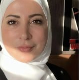 سوسن بابایی, 33 years old, Chalus, Iran