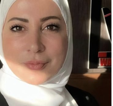 سوسن بابایی, 33 years old, Chalus, Iran