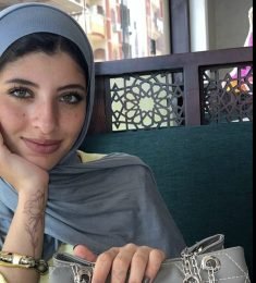 فرزانه محمدپور, 31 years old, Woman, Kuhdasht, Iran