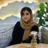 راحله نوروزی, 34 ساله, Istgah-e Rah Ahan-e Garmsar, ایران