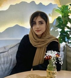 راحله نوروزی, 34 years old, Woman, Istgah-e Rah Ahan-e Garmsar, Iran