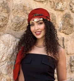 مهسا رجبی, 28 years old, Woman, Darreh Shahr, Iran