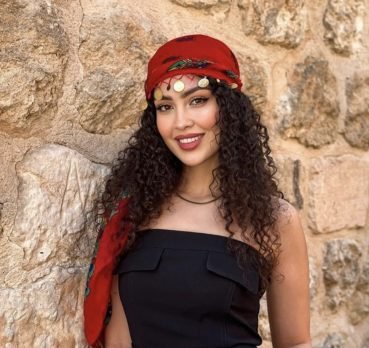 مهسا رجبی, 27 ساله, Darreh Shahr, ایران