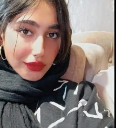 ثریا شریفی, 32 years old, Woman, Langarud, Iran