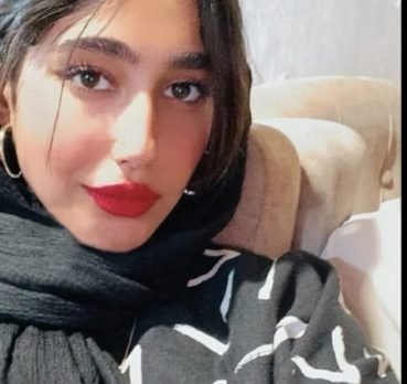 ثریا شریفی, 32 years old, Langarud, Iran