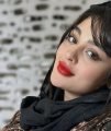 سارا رضایی, 31 years old, Woman, Kahriz, Iran