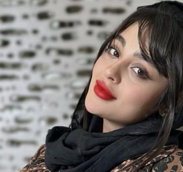 سارا رضایی, 30 years old, Kahriz, Iran