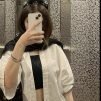 ترانه صدری, 34 years old, Woman, Chalus, Mazandaran, Iran