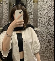 ترانه صدری, 34 years old, Woman, Chalus, Iran