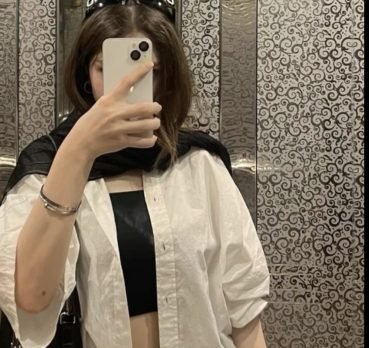 ترانه صدری, 34 years old, Chalus, Iran