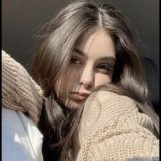 الهام خادمی, 34 ساله, Najafabad, ایران