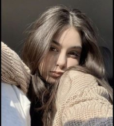 الهام خادمی, 34 years old, Woman, Najafabad, Iran