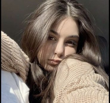 الهام خادمی, 34 ساله, Najafabad, ایران