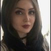 حدیث حسینی, 30 years old, Woman, Shahr-e Kord, Chahar Mahall va Bakhtiari, Iran