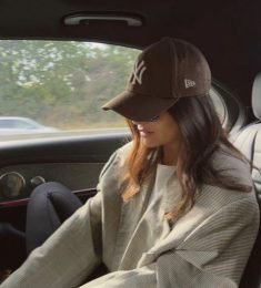 مهسا بابایی, 31 years old, Woman, Neka, Iran