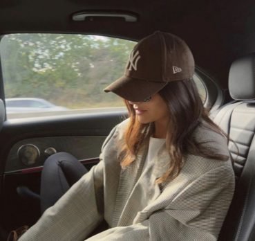 مهسا بابایی, 31 years old, Neka, Iran