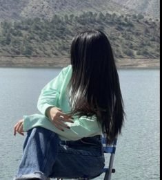 فرناز سلیمانی, 30 years old, Woman, Baneh, Iran