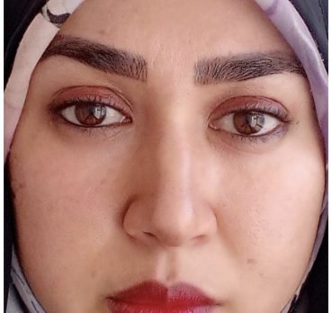 نسیم خلیلی, 30 years old, Bahar, Iran