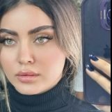 باران ترکمان, 26 ساله, Asadabad, ایران