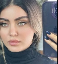 باران ترکمان, 26 years old, Woman, Asadabad, Iran