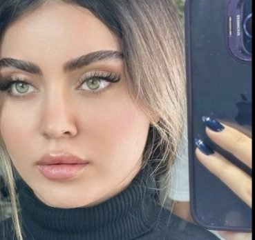 باران ترکمان, 26 ساله, Asadabad, ایران