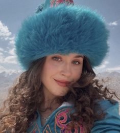 مهسا یزدی, 35 years old, Woman, Damghan, Iran