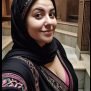 شکیبا امیری, 32 years old, Ramhormoz, Iran