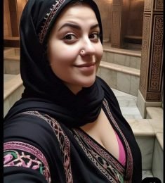 شکیبا امیری, 32 years old, Woman, Ramhormoz, Iran