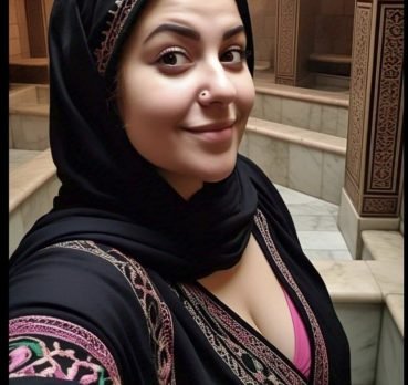 شکیبا امیری, 33 years old, Ramhormoz, Iran