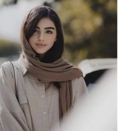 ترانه یوسفی, 35 years old, Woman, Ramhormoz, Iran