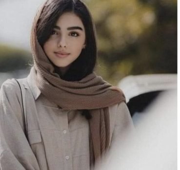 ترانه یوسفی, 35 years old, Ramhormoz, Iran